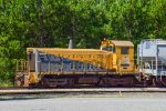 CLCX 14136